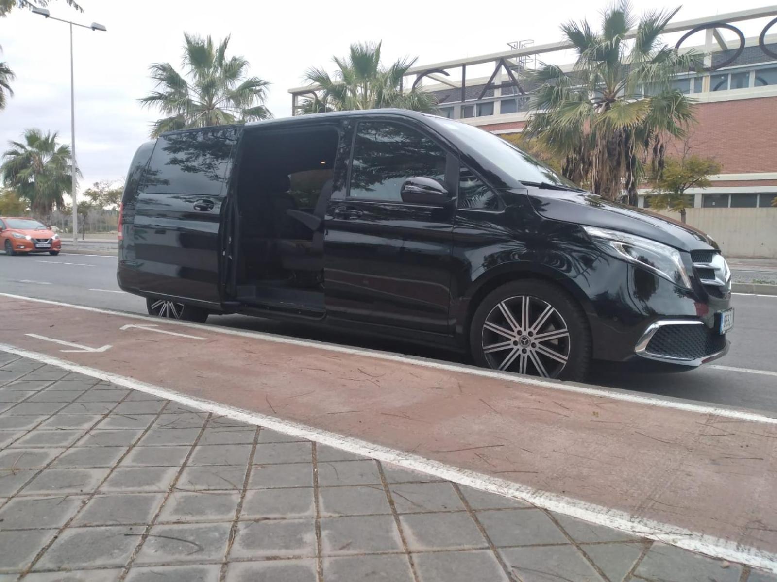 Apartamento Edificio Astoria Benidorm Ngoại thất bức ảnh