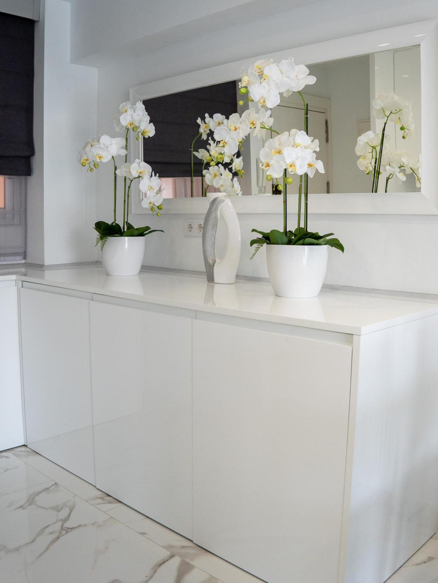 Apartamento Edificio Astoria Benidorm Ngoại thất bức ảnh