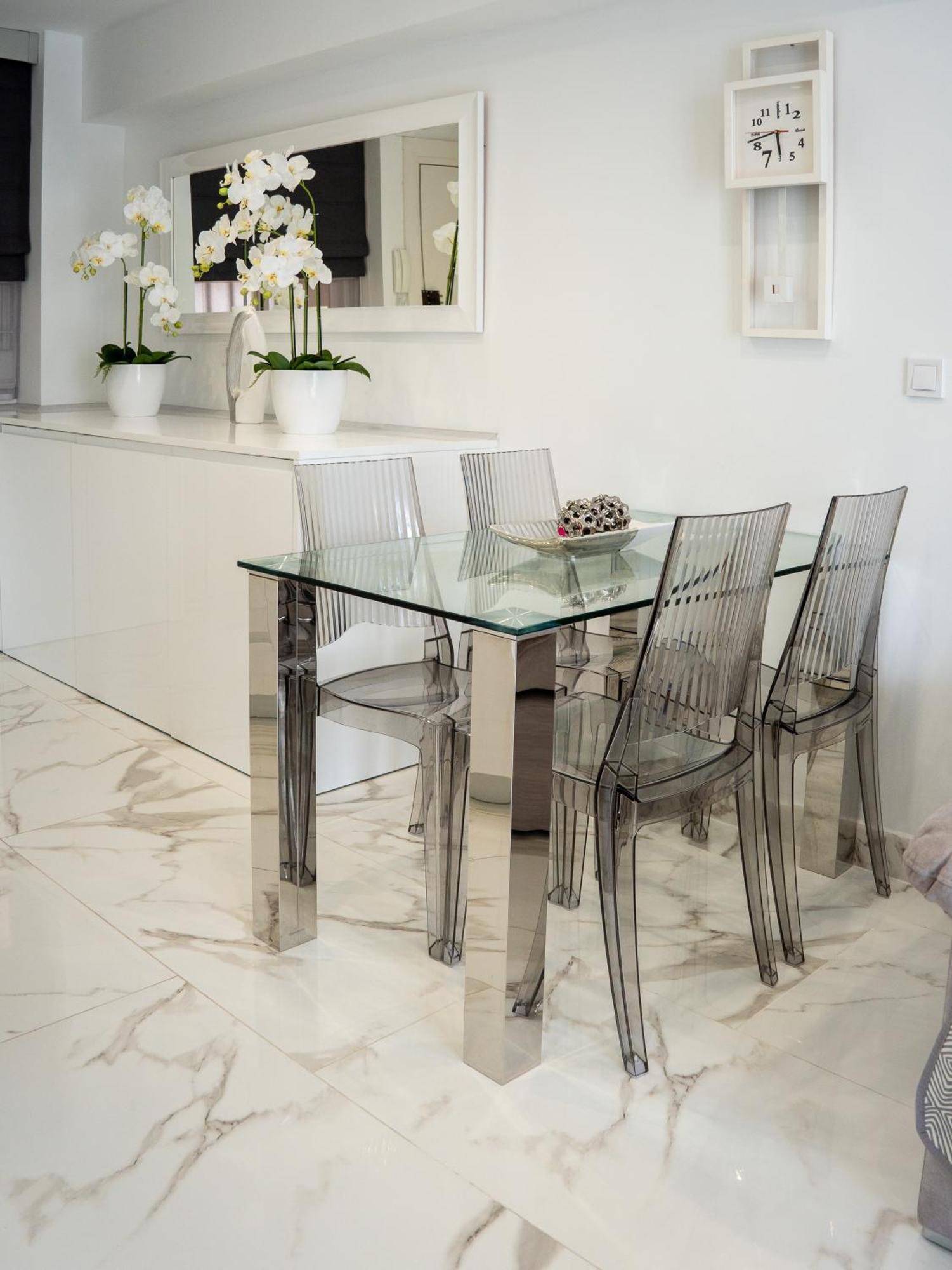 Apartamento Edificio Astoria Benidorm Ngoại thất bức ảnh